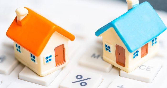 Székhellyel kapcsolatos fontos tudnivalók