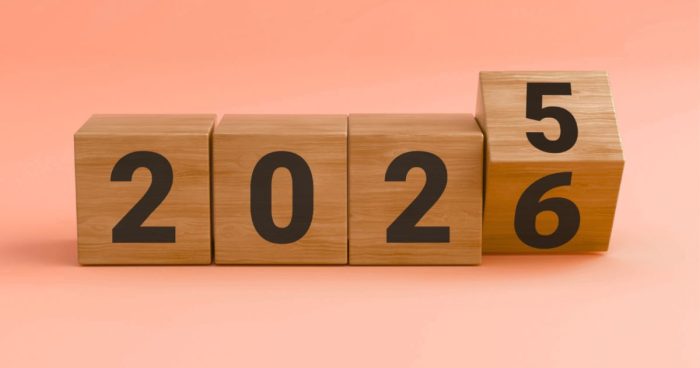 Új adómentes határok 2026-tól